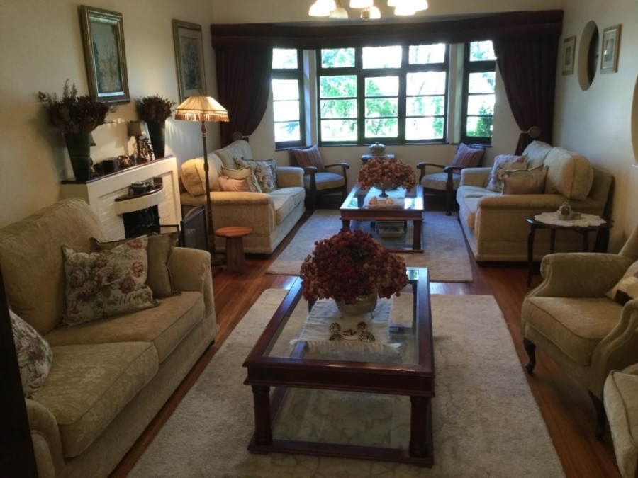 3 Bedroom Property for Sale in Vincent Eastern Cape